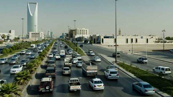 تيلرسون ووزراء خارجية دول حصار ومقاطعة قطر يجتمعون اليوم في جدة