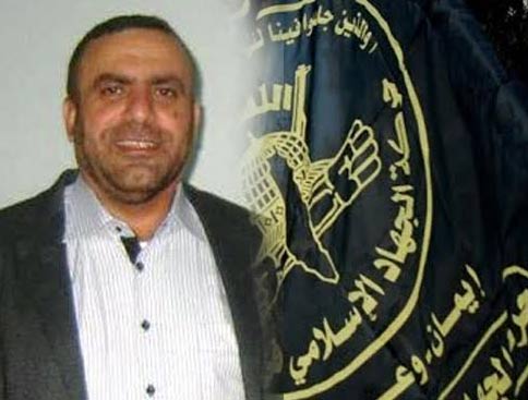 قيادي في &rsquo;الجهاد الإسلامي&rsquo; لـ&rsquo;العهد&rsquo;: دماء شهداء القدس تُعطي القضية الفلسطينية وهجها الذي تستحق