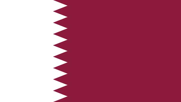 الرباعي يعود إلى التصعيد: على قطر أن تخفض صوتها