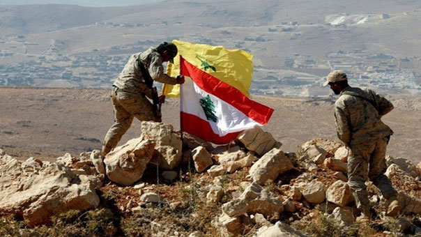 لماذا حاولت الاصوات المشبوهة اثارة &rsquo;الغبار&rsquo; حول تحرير جرود عرسال؟