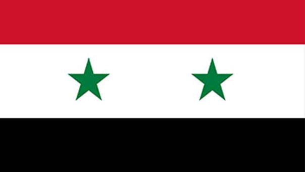 تقدم للجيش السوري في دير الزور واشتباكات بين المسلحين في ريف حلب