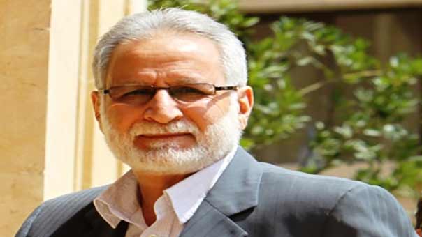 النائب حسين الموسوي: الاستراتيجيّة الوطنيّة لمواجهة الإرهاب كتبت بدم المقاومة والجيش