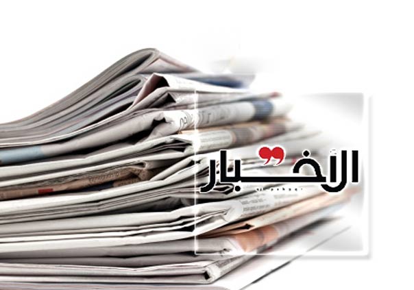ما بعد &laquo;النصرة&raquo; في لبنان... مشكلة لإسرائيل