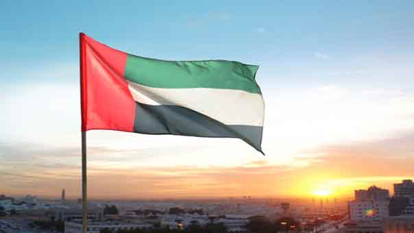 منظمات تدعو واشنطن للتحقيق بانتهاكات إماراتية في اليمن