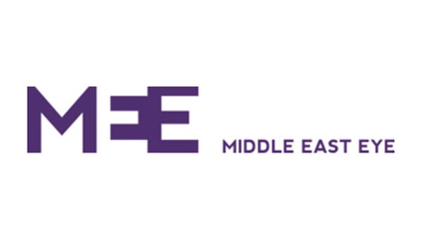 تعاون بين ليبيا و&rsquo;تل أبيب&rsquo; برعاية إماراتية