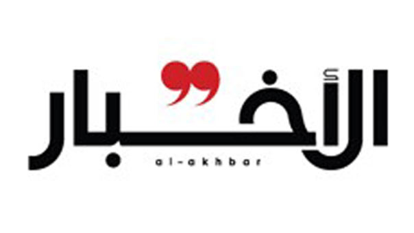 إختبار إدارة الأزمة: قطر &laquo;تنتصر&raquo;... مرحلياً - خليل كوثراني