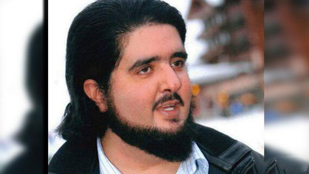 أمير سعودي: الملك سلمان ليس مصدرًا للسلطات