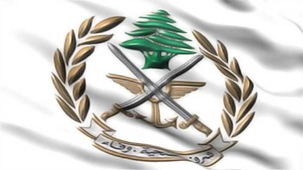 مديرية التوجيه في الجيش اللبناني: مهمتنا مهاجمة إرهابيي &rsquo;داعش&rsquo; حتى طردهم.. وسنكسب المعركة وننتصر