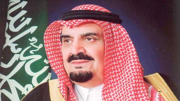 ثروة الأمير مشعل بن عبد العزيز تساوي ميزانية دول