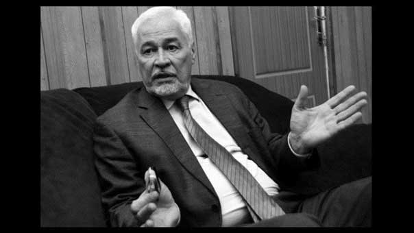 الشرطة السودانية تعلن ملابسات وفاة السفير الروسي