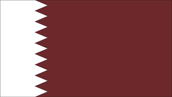 أزمة دبلوماسية بين قطر وتشاد