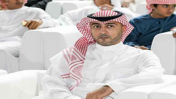 أمراء آل سعود يتصارعون.. تركي بن مقرن حاول اغتيال محمد بن سلمان