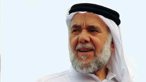 السلطات البحرينية تحرم القيادي المُعارض حسن مشيمع من العلاج داخل معتقله وقلق كبير على صحّته