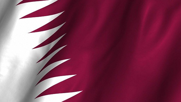 قطر: لا علاقة بيننا وبين جماعة الإخوان المسلمين