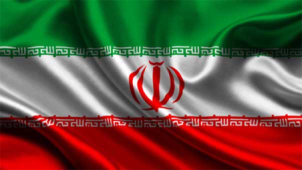 إيران تهنئ لبنان حكومة وشعباً ومقاومة بتحرير الجرود من الارهاب