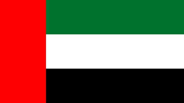 الإمارات تشتري عقارات المقدسيين لصالح الاحتلال