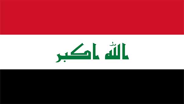 موجة الرفض لاستفتاء الانفصال الكردي تتسع وتحرج البرزاني