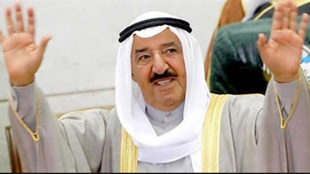 الأزمة الخليجية: الكويت مصرّة على وساطتها.. ودول مقاطعة وحصار قطر تتمسّك بشروطها