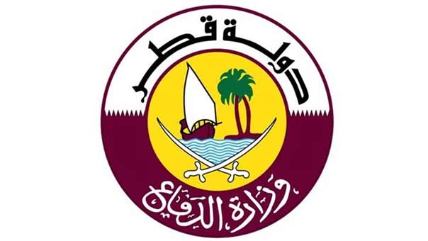 قطر تبرم اتفاقا مع المملكة المتحدة لشراء 24 مقاتلة &rsquo;تايفون&rsquo;