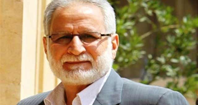 حسين الموسوي: ما تعانيه أمتنا من متاجرة بالحقوق والواجبات الوطنية سببه فقدان الشعور بالمسؤولية وتكاسل الرأي العام
