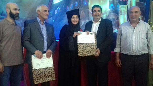 الساحلي: لاجراء الانتخابات النيابية في موعدها