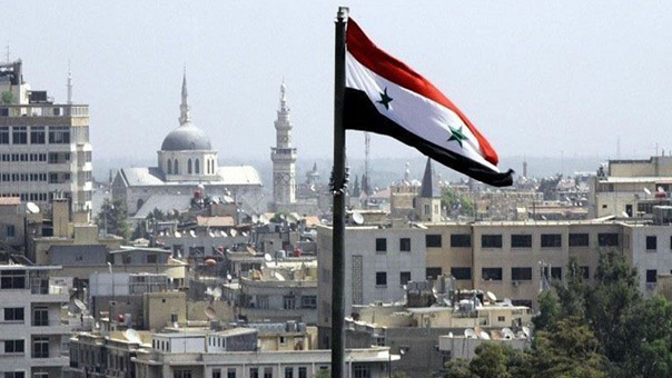 &rsquo;الحوار مع دمشق&rsquo; بين أوهام البعض وخسائر الراعي الاقليمي