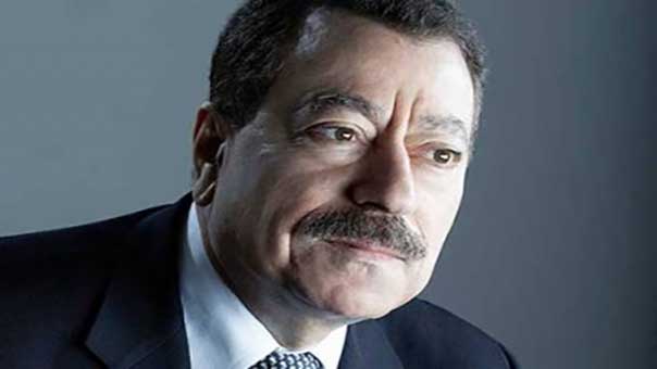 عندما &ldquo;يَنصح&rdquo; السيّد نصر الله اليهودبمُغادرة فِلسطين المُحتلّة فورًا - عبد الباري عطوان