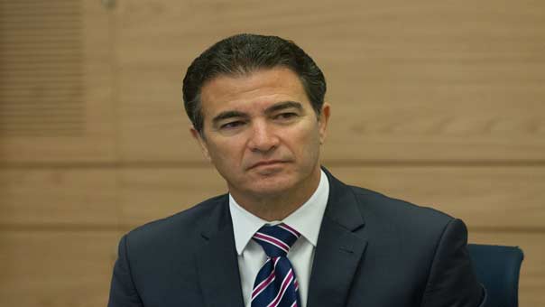 رئيس الموساد: نفّذنا آلاف العمليات في دول &rsquo;معادية&lrm;&rsquo;