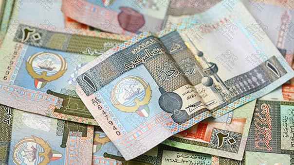 الكويت: خطة لمراجعة رواتب العاملين في القطاع العام