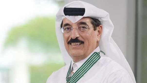 المرشّح القطري يفوز في الجولة الثانية من انتخابات المدير العام لليونسكو

