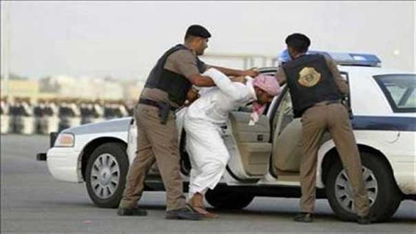 المباحث السعودية تدير حسابات المعتقلين والمختطفين على &rsquo;تويتر&rsquo;