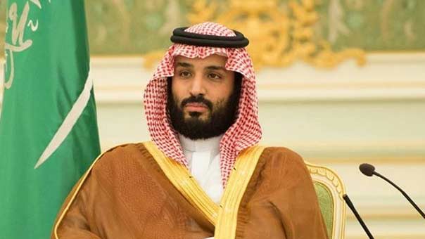 &rsquo;ميدل إيست آي&rsquo;: واقع سعودي قاتم
