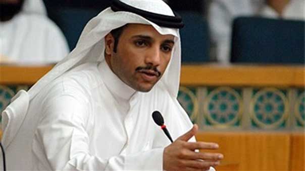 بالفيديو .. هكذا طُرد الوفد &rsquo;الإسرائيلي&rsquo; من مؤتمر الاتحاد البرلماني الدولي 



