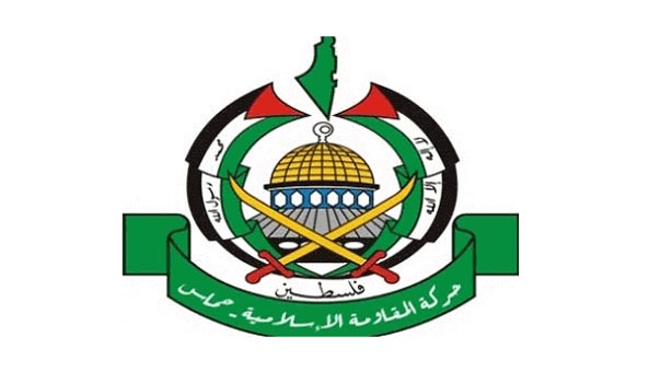 &rsquo;حماس&rsquo;: مطالب المبعوث الأميركي تدخلٌ سافرٌ بالشأن الفلسطيني  