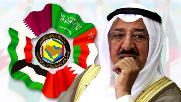 مصير القمة الخليجية يتأرجح وأمير الكويت ينبّه من خطورة انهيار مجلس التعاون