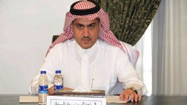السبهان.. محامي &rsquo;تفليسة&rsquo; استراتيجية للسعودية
