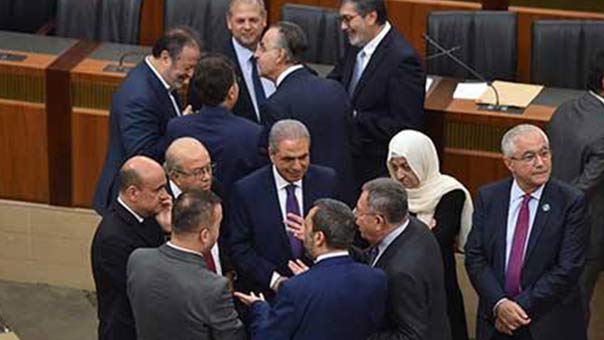 &rsquo;أسرار الموازنة&rsquo;: ما لم نشاهده على الشاشات