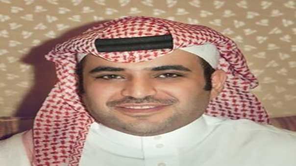 سعود القحطاني.. وزير التجسّس في مملكة القمع