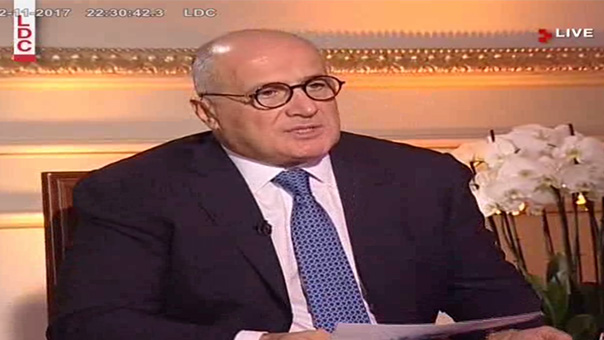 عن &rsquo;كلام السلطات&rsquo;.. غانم حين يتستّر بـ&rsquo;الدين&rsquo; لتبرير التطبيع
