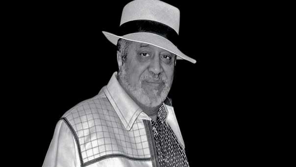 السعودية تعتقل أكبر مموّلي &rsquo;سدّ النهضة&rsquo; الإثيوبي
