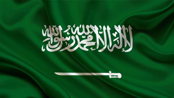 السعودية.. مستقبل غامض بفعل التصرفات المجنونة