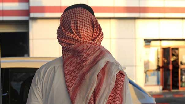 &rsquo;ميدل إيست آي&rsquo;: معتقلون كبار في السعودية عُذّبوا ونُقلوا إلى المستشفى