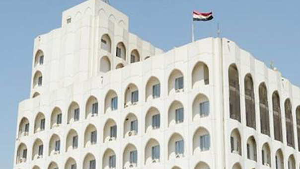 مليون دولار جنتها العراق من الزوار الأجانب في ذكرى الأربعين  