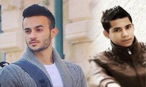 استشهاد فلسطيني بدم بارد على يد المستوطنين وتصاعد للتوتر في الضفة الغربية