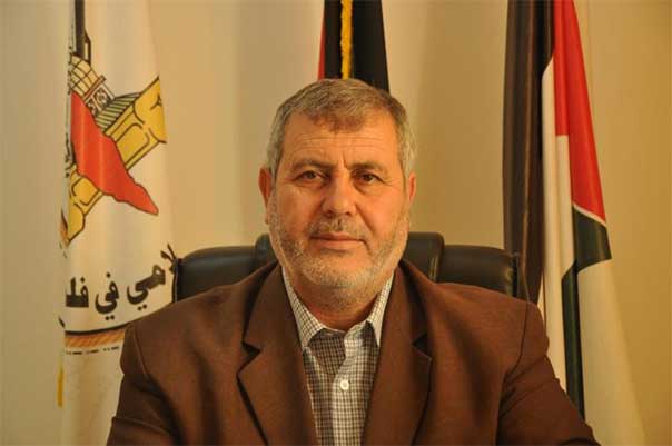 أمام ما يرتكبه الإحتلال..هل تكون فلسطين امام اندلاع انتفاضة ثالثة؟