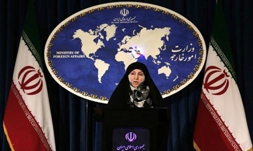 عمليات الطعن والدهس تدفع كيان الاحتلال لاقفال المدارس في القدس بسبب &rsquo;فقدان الشعور بالأمن&rsquo;