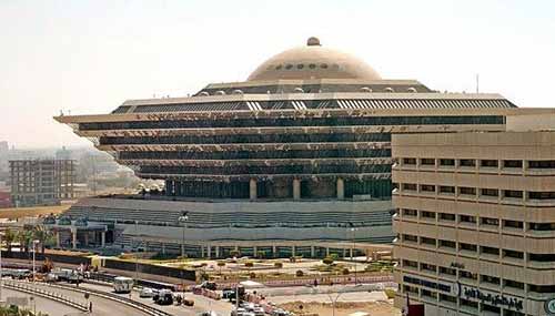 السعودية: إحباط 250 عملية ’إرهابية’ منذ العام 2003