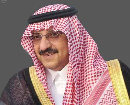 السعودية: وأخيرًا محمد بن نايف يتابع مستجدات التحقيقات في مجزرة منى