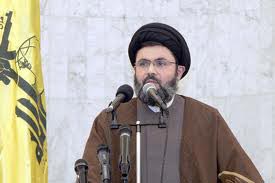 حزب الله: الرهان على ما يجري في المنطقة سراب والمستقبل الآتي للبنان سترسمه المقاومة
