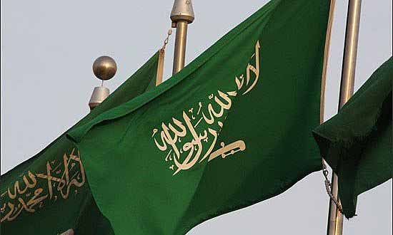  السعودية تعيّن سفراء لها في الولايات المتحدة وفرنسا وألمانيا والأردن والجزائر والمالديف